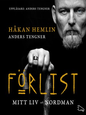 cover image of Förlist